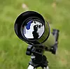Космічний телескоп A36050, Монокуляр зі штативом, фото 7
