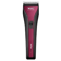 Машинка для стрижки тварин  Wahl Motiva (1877-0471)