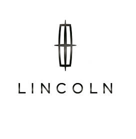 LINCOLN