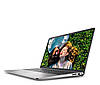 Ноутбук Dell Inspiron 3520 i5-1235U/32GB/512+1TB/Win11 120Hz Srebrny( Inspiron-3520-2093), фото 5