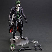 Джокер (Joker) "Темний лицар" 26 см (Преміум)