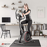 Мат-пазл Hop-Sport EVA 1см HS-A010PM - 4 частин, фото 9