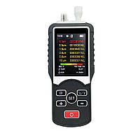 Пиломір (лічильник частинок пилу) WALCOM JD-3003