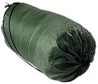 Спальный мешок Kaida 210х75 см, вес 1.8 кг