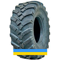 405/70 R24 Marcher INTR4 Індустріальна шина