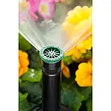 Форсунка 8-A Hunter, фото 4