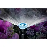 Форсунка 10-A Hunter, фото 7