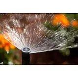 Форсунка 8-A Hunter, фото 5