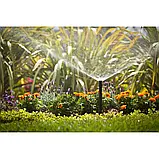 Форсунка 12-A Hunter, фото 6