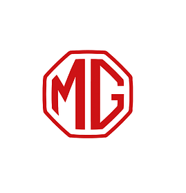 MG