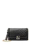 Міні-сумка через плече Victoria’s Secret Mini Crossbody Bag, фото 2
