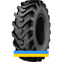 16/70 R24 Petlas IND-15 152B Індустріальна шина