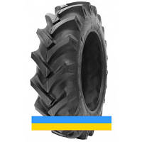 15.5 R38 Speedways Gripking 141A8 Сільгосп шина