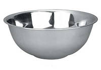 Миска Bowl Classic Ø30см 4,15л TOS