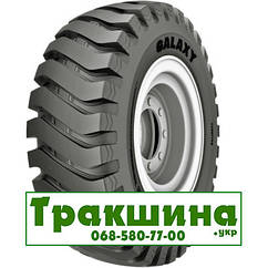 23.5 R25 Galaxy S-300 E-3/L-3 Індустріальна шина