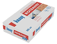 Штукатурка Knauf Ротбанд 30 кг.