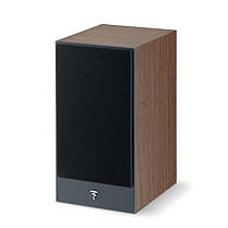Focal Theva N°1 полична акустика, фото 3