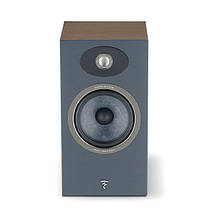 Focal Theva N°1 полична акустика, фото 6