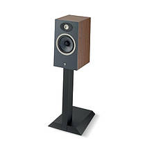 Focal Theva N°1 полична акустика, фото 5