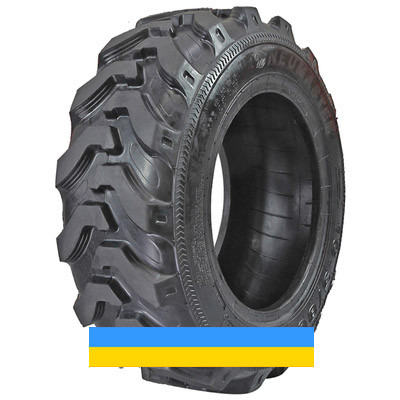 12.5/80 R18 Neumaster SLR4A R-4 142A6 Індустріальна шина