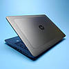 Ноутбук HP ZBook 15 G3/ 15.6" (1920x1080)/ Core i7-6700HQ/ 16 GB RAM/ 256 GB SSD/ Quadro M1000M 2GB, фото 7