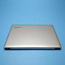 Ігровий ноутбук Lenovo IdeaPad 320-15IKB/ 15.6" 1920x1080/ i5-7200U/ 8GB RAM/ 240GB SSD/ 940MX 2GB, фото 3