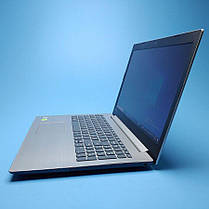 Ігровий ноутбук Lenovo IdeaPad 320-15IKB/ 15.6" 1920x1080/ i5-7200U/ 8GB RAM/ 240GB SSD/ 940MX 2GB, фото 5