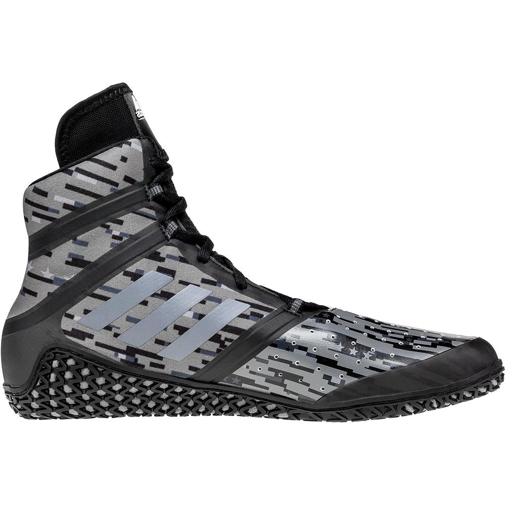 Adidas flying impact deals