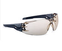 Тактические очки Bolle Silex+ с покрытием Platinum Бежевый e11p10