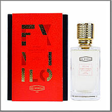 Ex Nihilo Fleur Narcotique Love Edition парфумована вода 100 ml. Тестер Екс Ніхило Флер Наркотик Лав Едішн