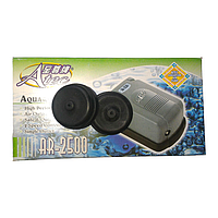 Мембрана для компрессоров Atec AR-2500
