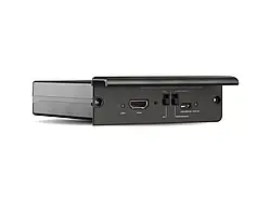 HDMI-модуль для DALI Sound Hub: HDMI Audio Module