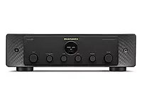 Стерео підсилювач Marantz Model 40n Black