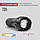 Портативний світлодіодний ліхтарик TITANUM TLF-T05 300Lm 6500K Velo, фото 8