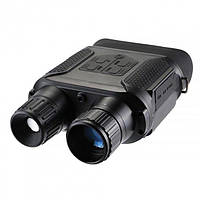 Прибор ночного видения NV400-B Night Vision Бинокль (до 400м в темноте) e11p10