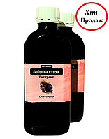 Екстракт Касторіум castoreum бобровий струмінь 500 мл 50% мускусу. Натуральна