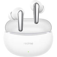 Навушники Realme Buds Air 3 Neo White