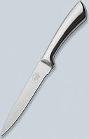 Нож универсальный Willinger Silver Club 20см из нержавеющей стали, литой TOS