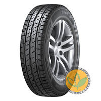 Шины зимние 225/75 R16C 121/120R Hankook Winter i*cept LV RW12