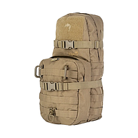 Тактический рюкзак Viper Tactical One day (15л) Cordura 600D Койот TRN