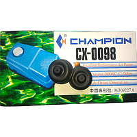 Мембрана для компрессоров Champion CX-0098