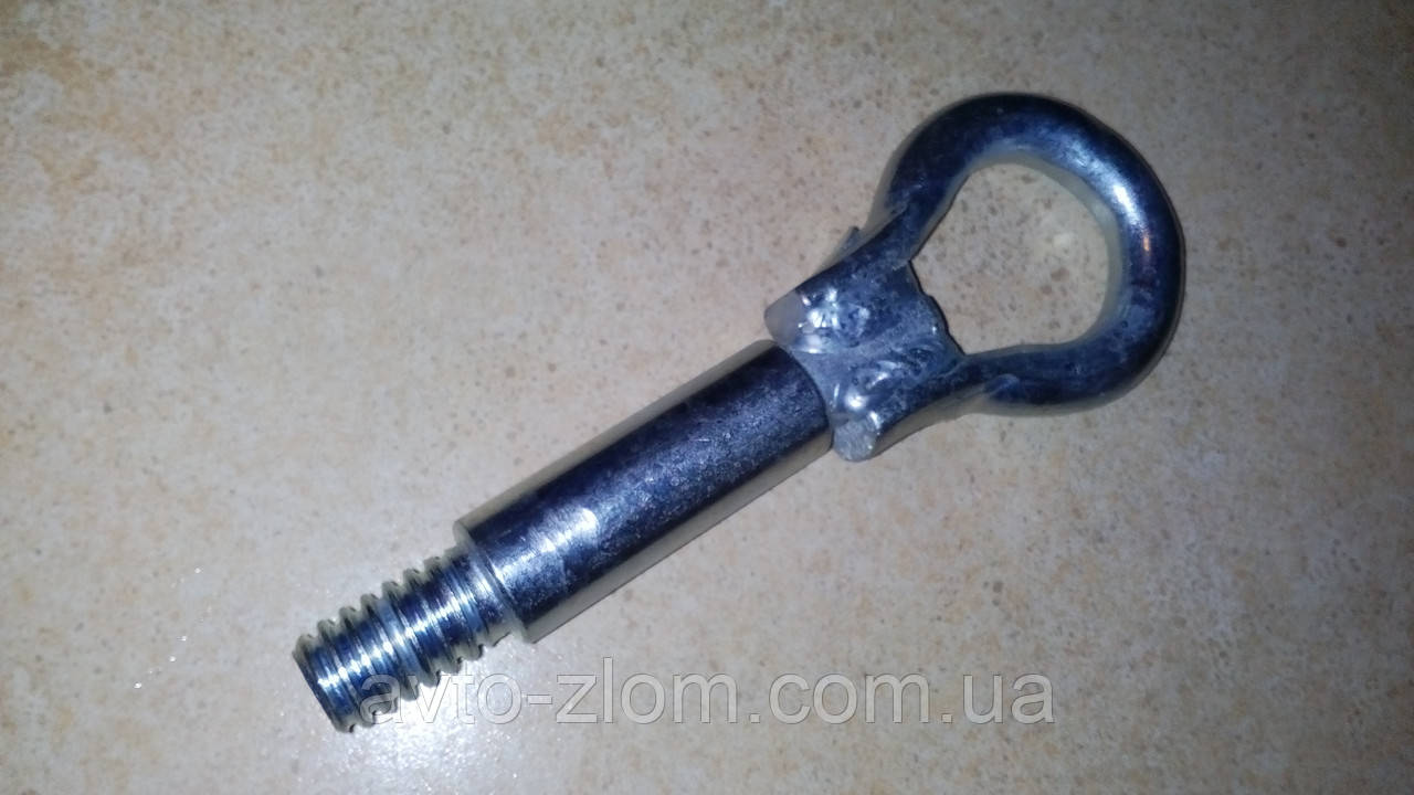 Буксировочный крюк Opel Vectra , Astra , Combo C, Zafira, Опель Вектра ...