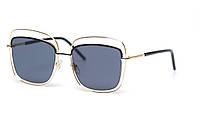 Классические женские солнцезащитные брендовые очки для женщин Marc Jacobs Marc DBUY Класичні жіночі брендові