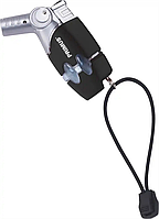 Зажигалка Primus PowerLighter Black (1046-733307) HR, код: 6828970