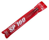 M160 & Stronger Main Springs