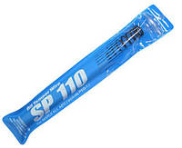 M110 Main Springs