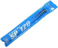 M120 Main Springs