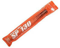 M130 Main Springs