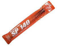 M140 Main Springs