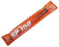 M150 Main Springs